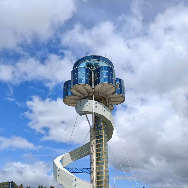 IFR ATC放行许可听写练习